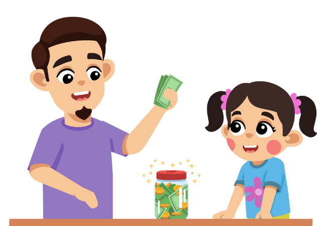 Financial Advisor in India