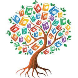 ଉତ୍ତମ ଶିକ୍ଷା