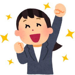 ଜୀବନର ଉତ୍ସବ