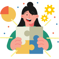 Build Wealth Gradually