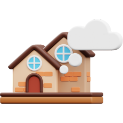 ସ୍ୱପ୍ନର ଘର