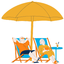 ଅବସର ସ୍ୱାଧୀନତା