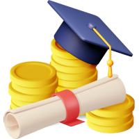 calculators-education-loan