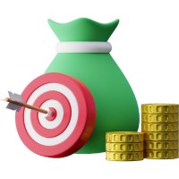 calculators-financial-goal