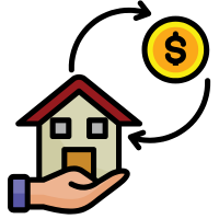 calculators-home-loan-refinance