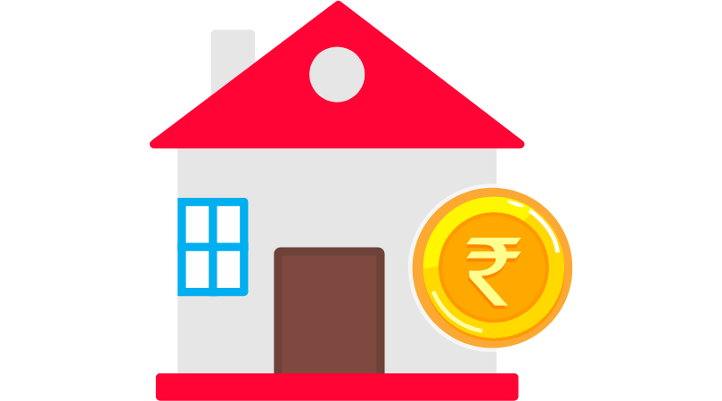 calculators-home-loan-emi