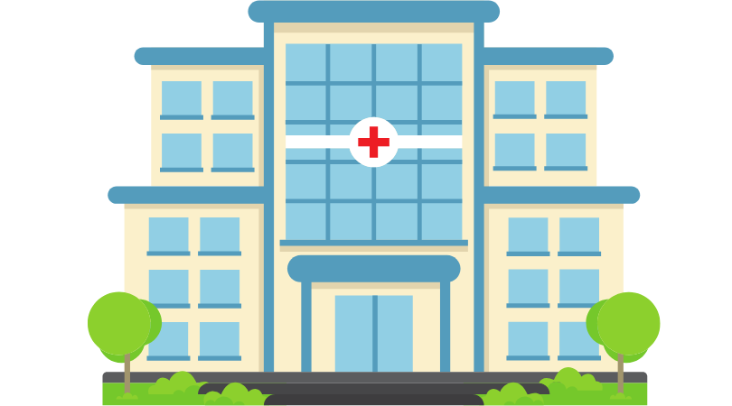 calculators-emergency-fund