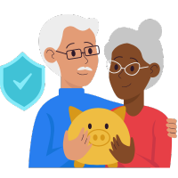 calculators-retirement