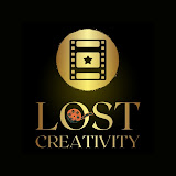 Lost Creativity