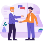 Relatable Characters