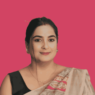 Sandhya - Salahkar Didi