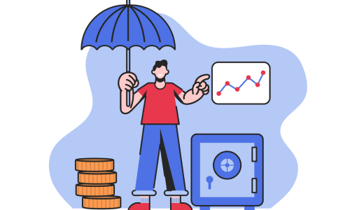 Emergency Fund Services