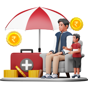 What is Loan Management