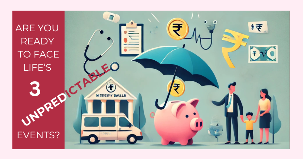 Financial Planning in India